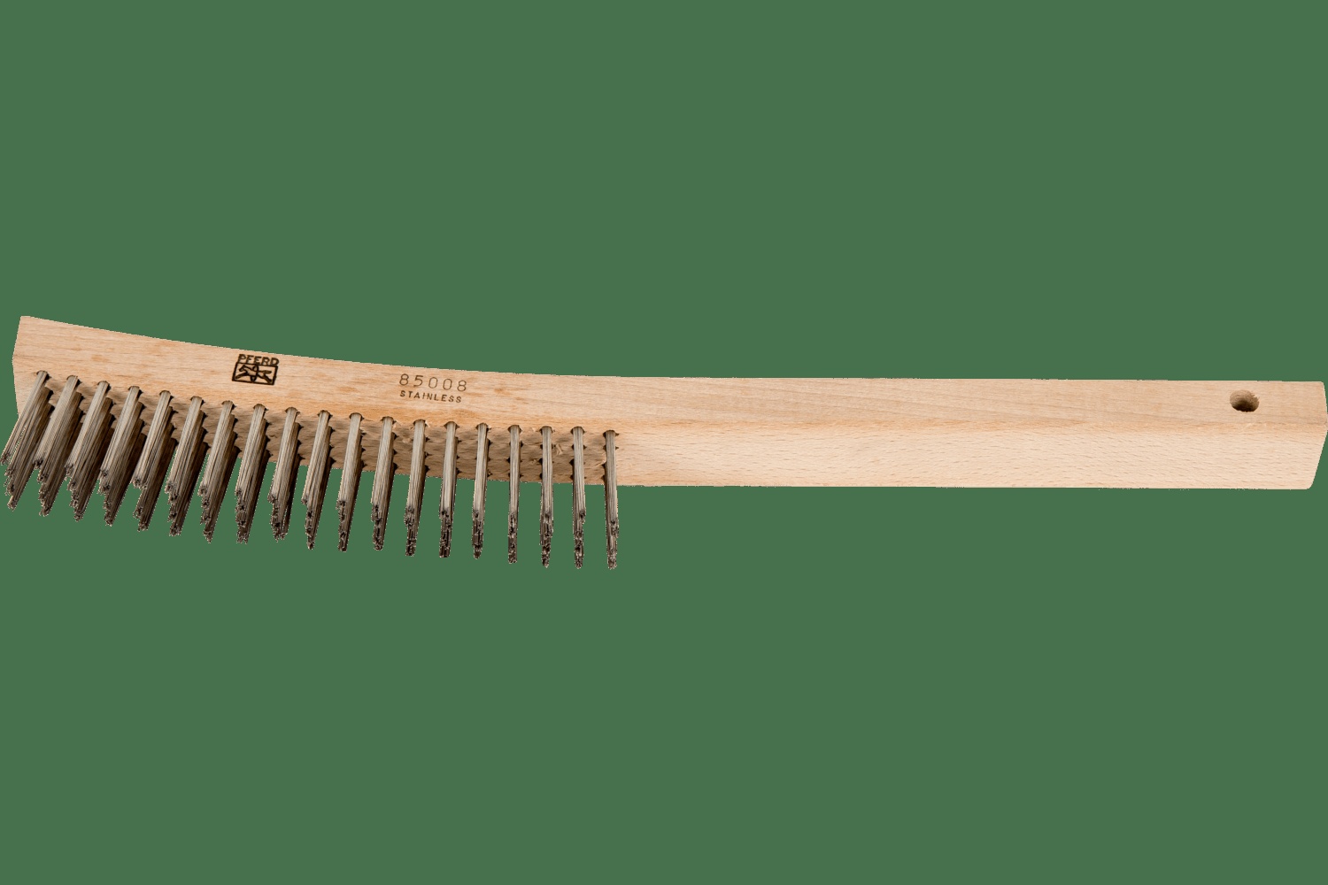 PFER-85008