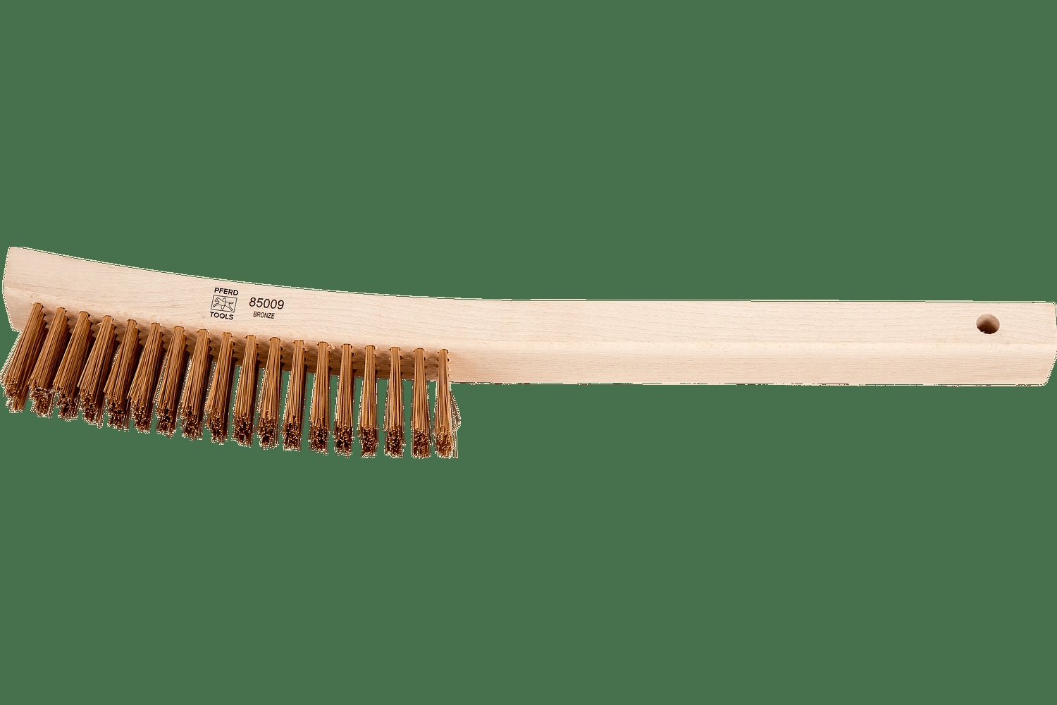 PFER-85009