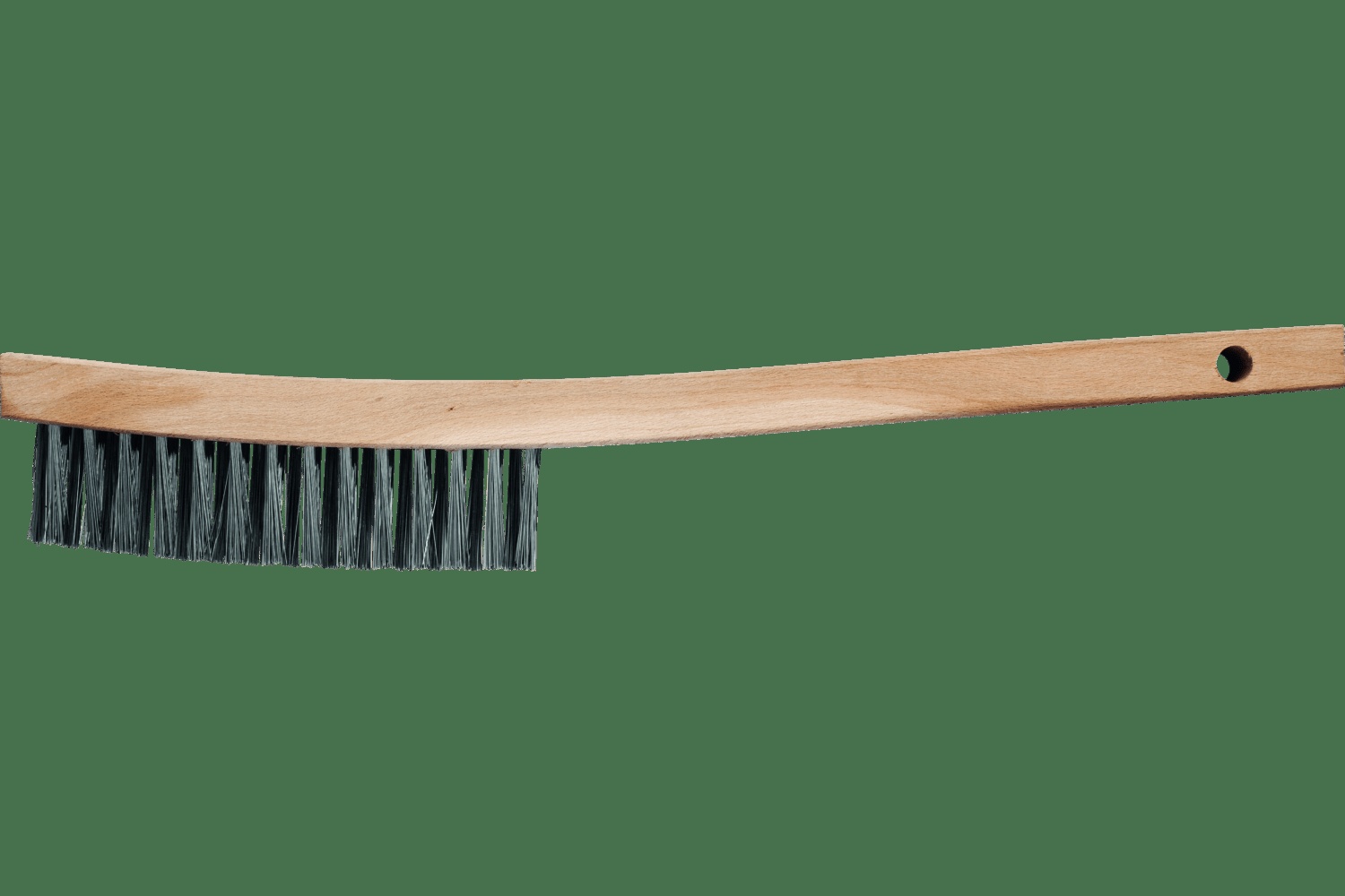 PFER-85010