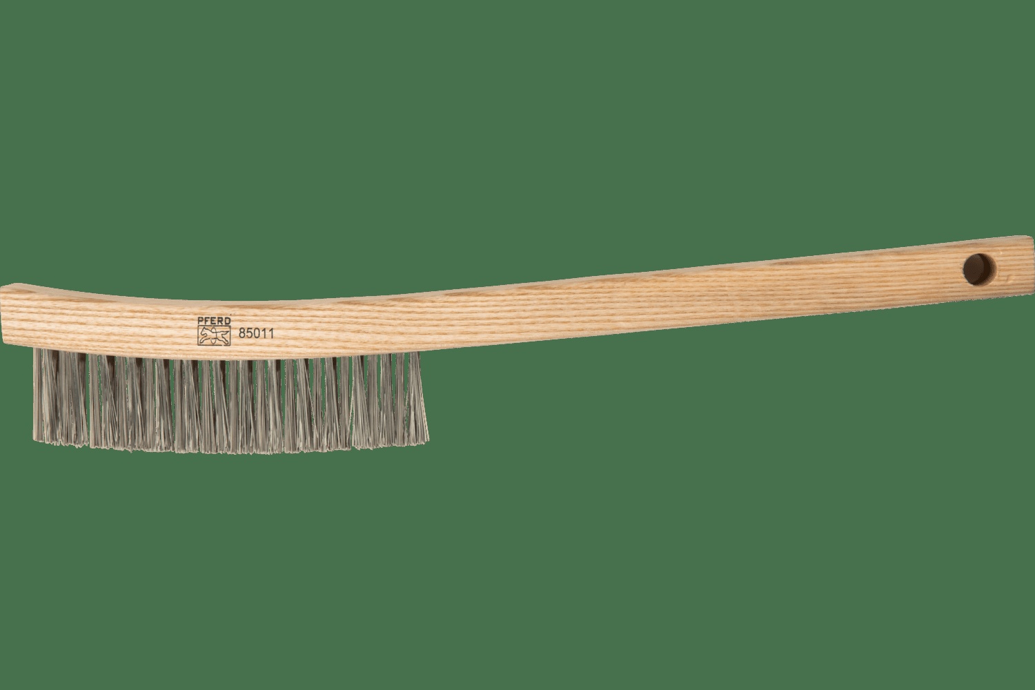 PFER-85011