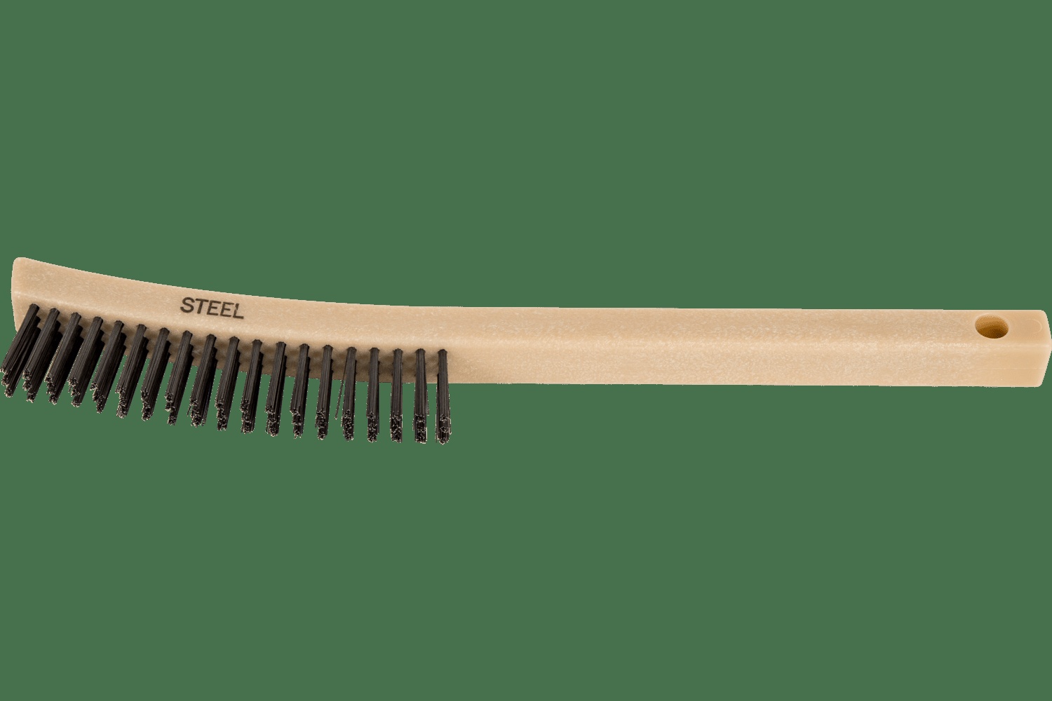 PFER-85012