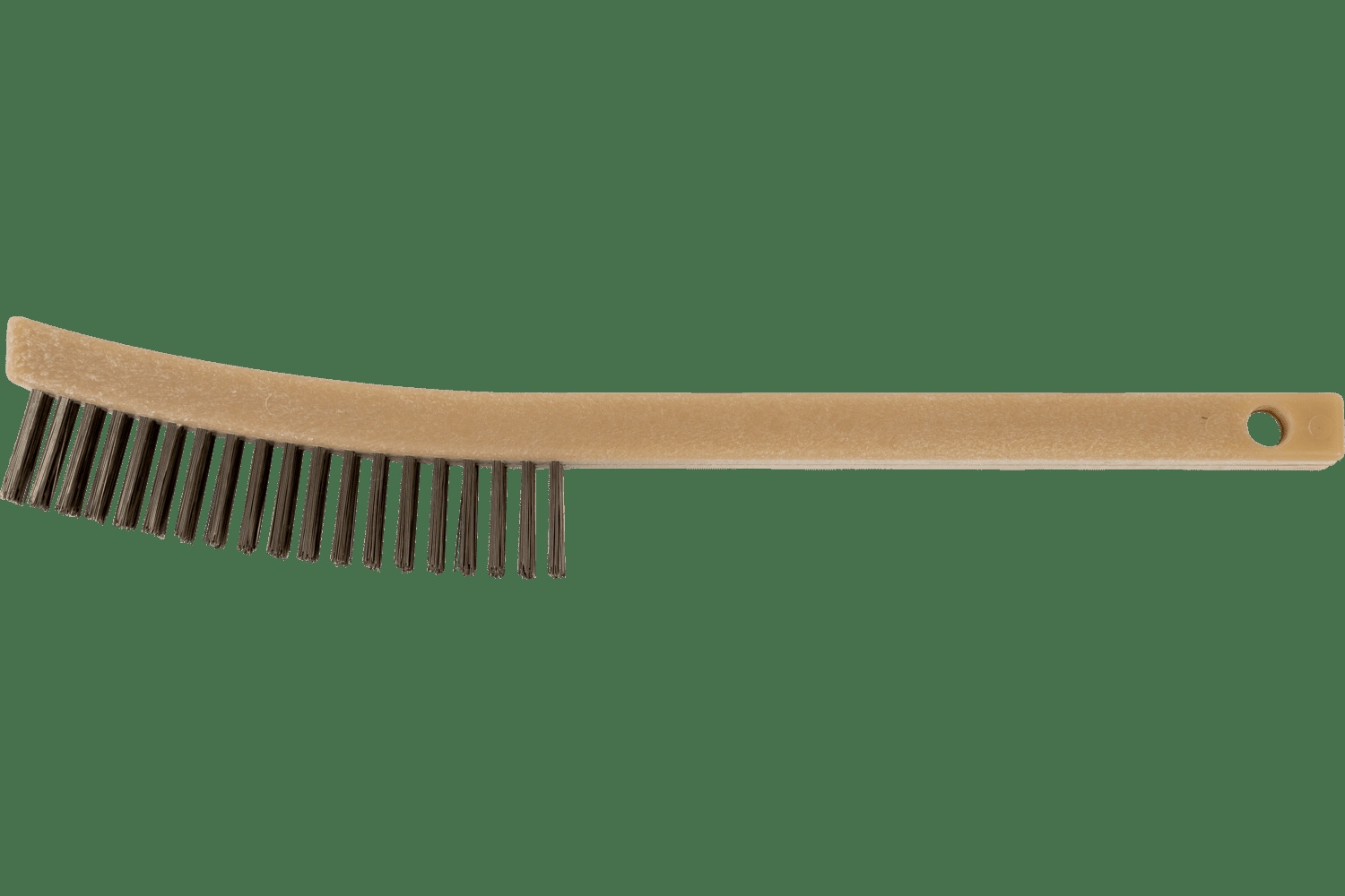PFER-85014