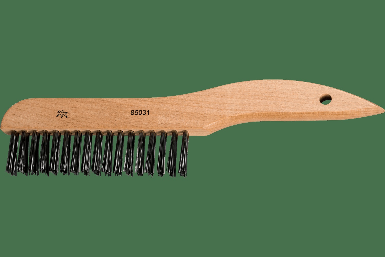 PFER-85031