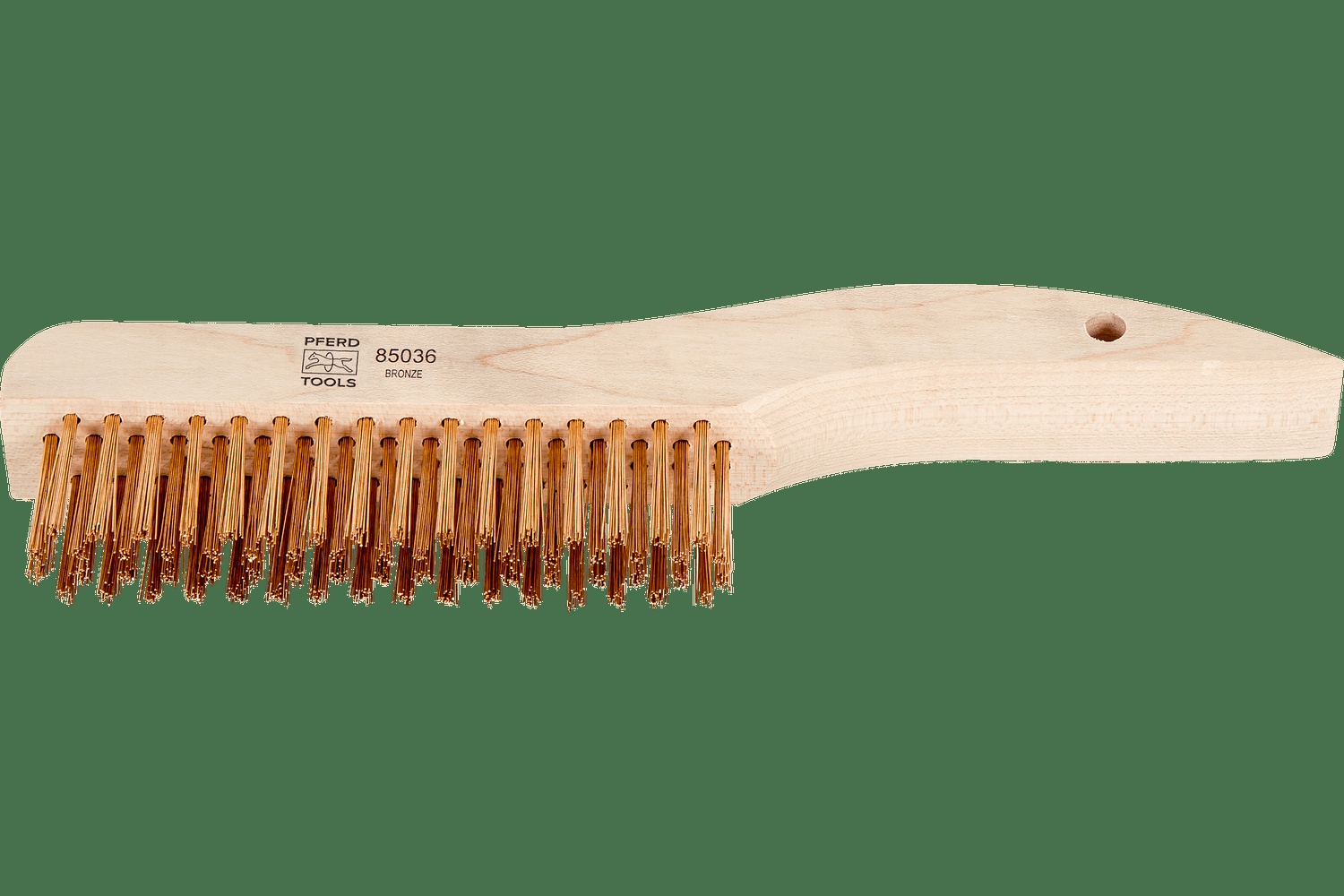 PFER-85036