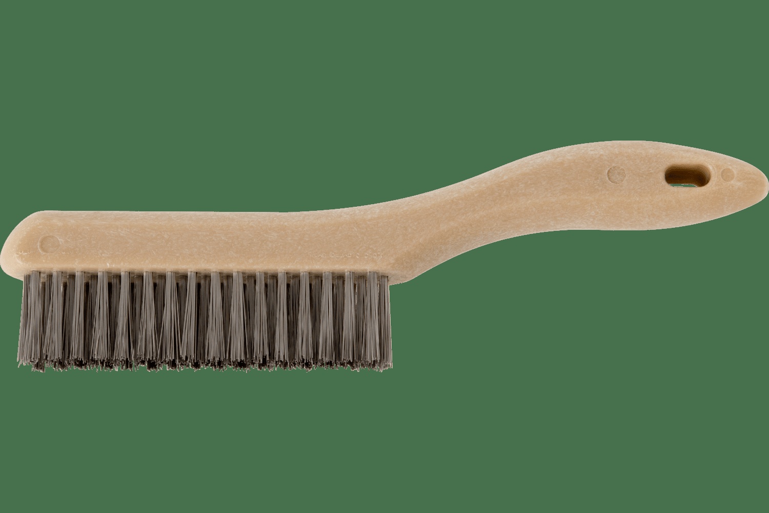PFER-85039