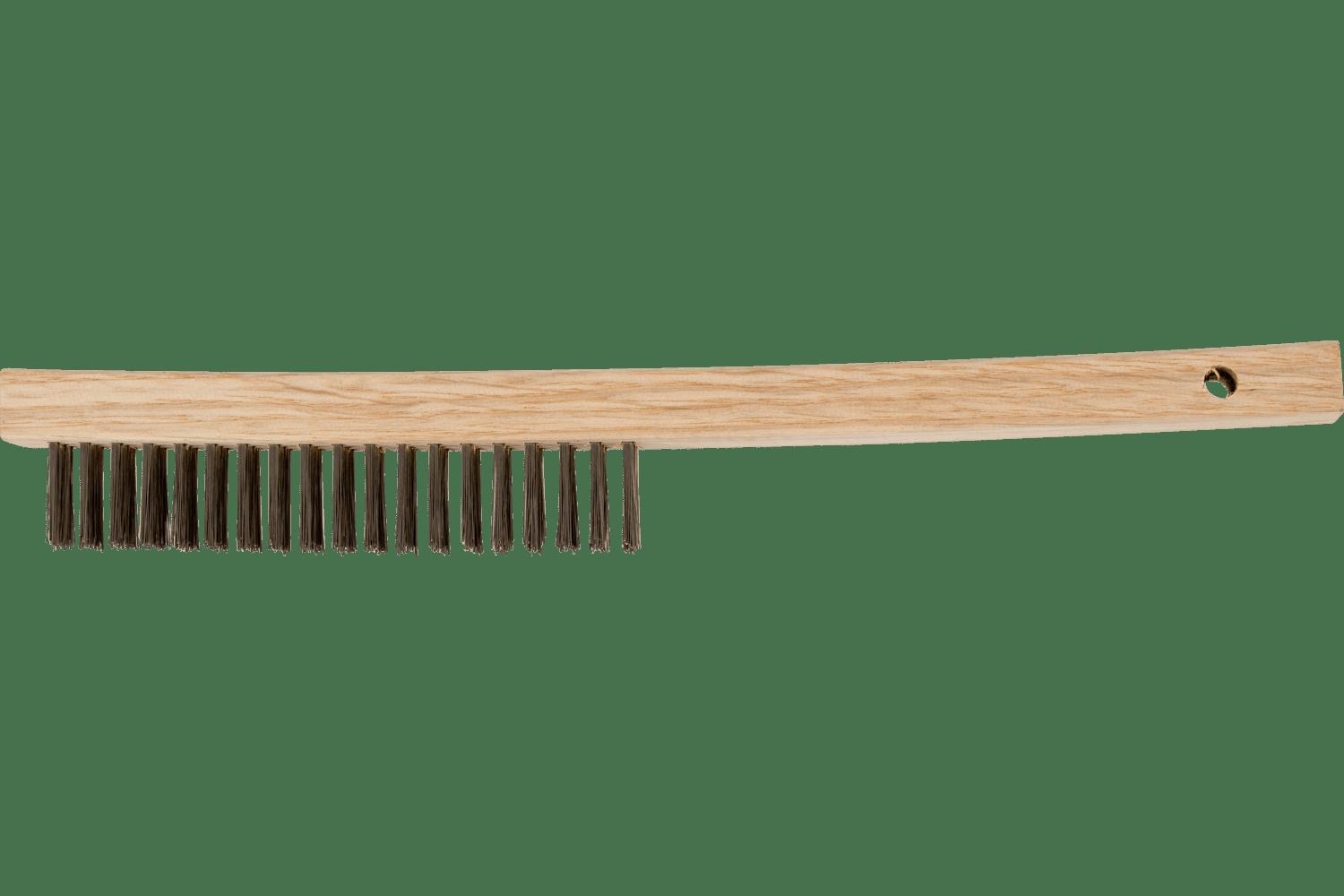 PFER-85047