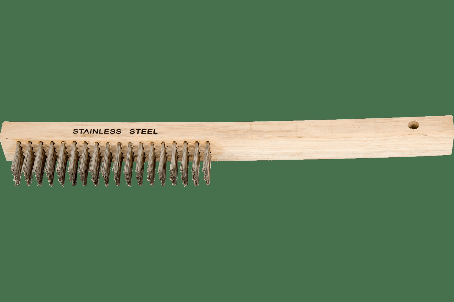 PFER-85050