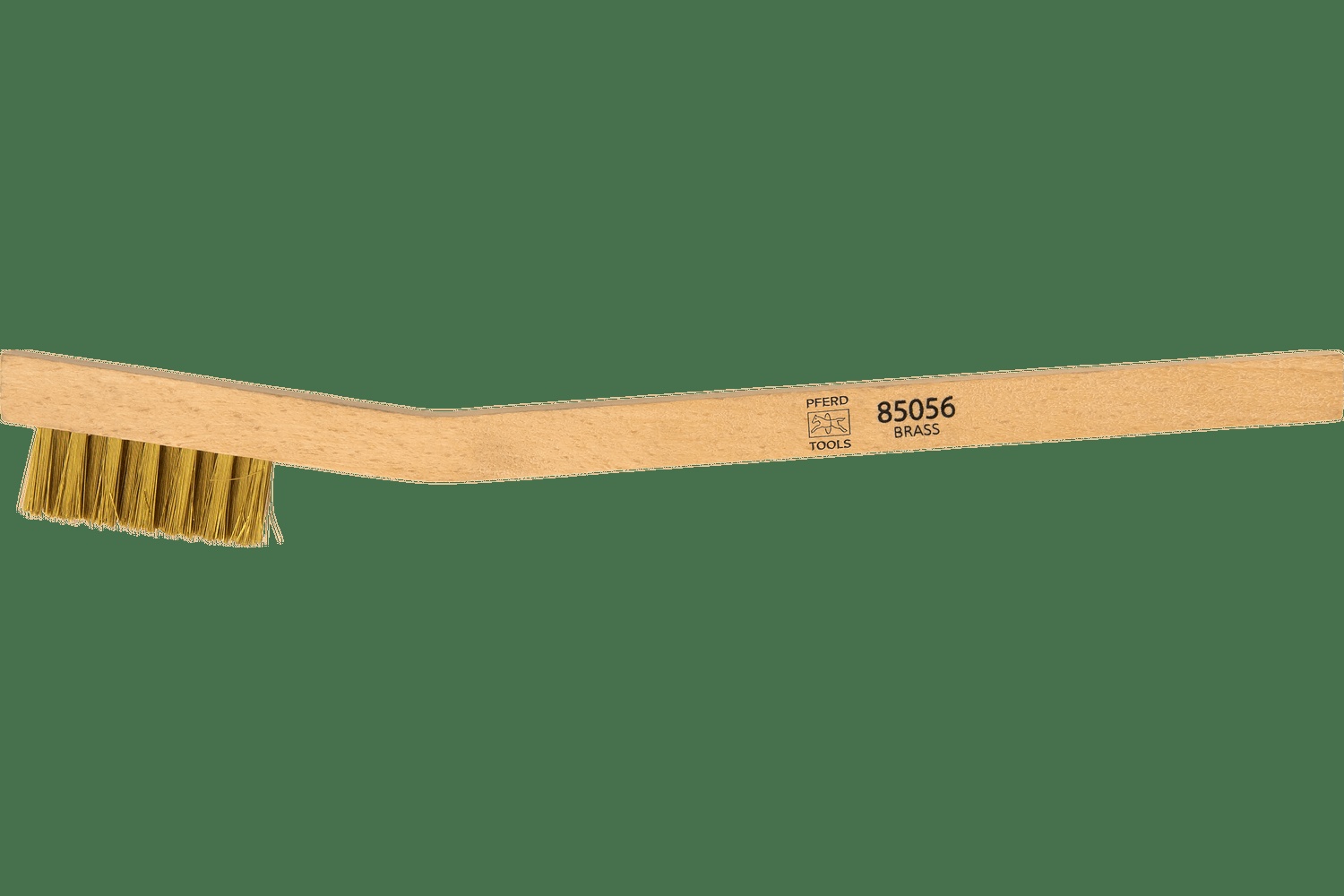 PFER-85056