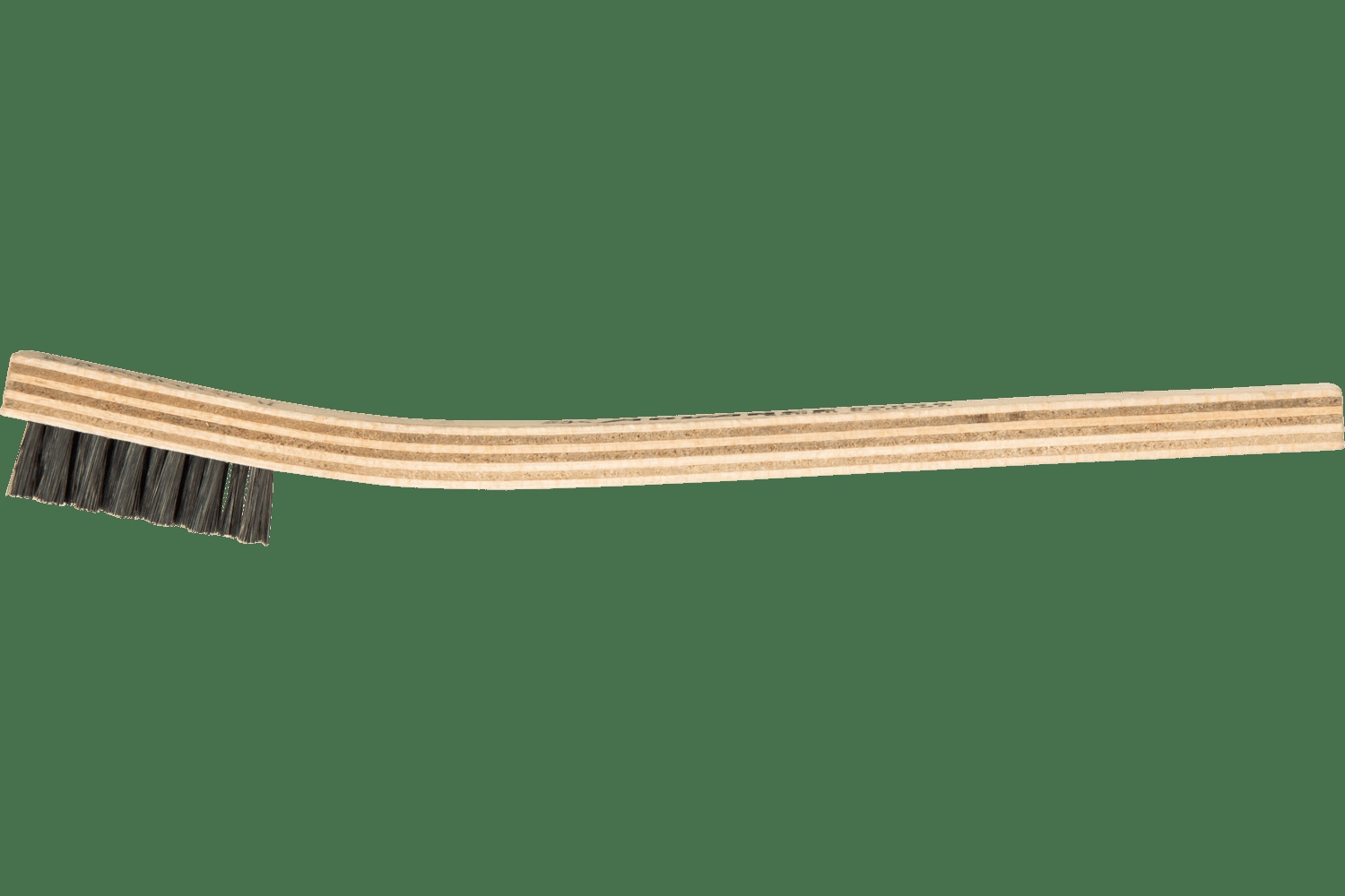 PFER-85058