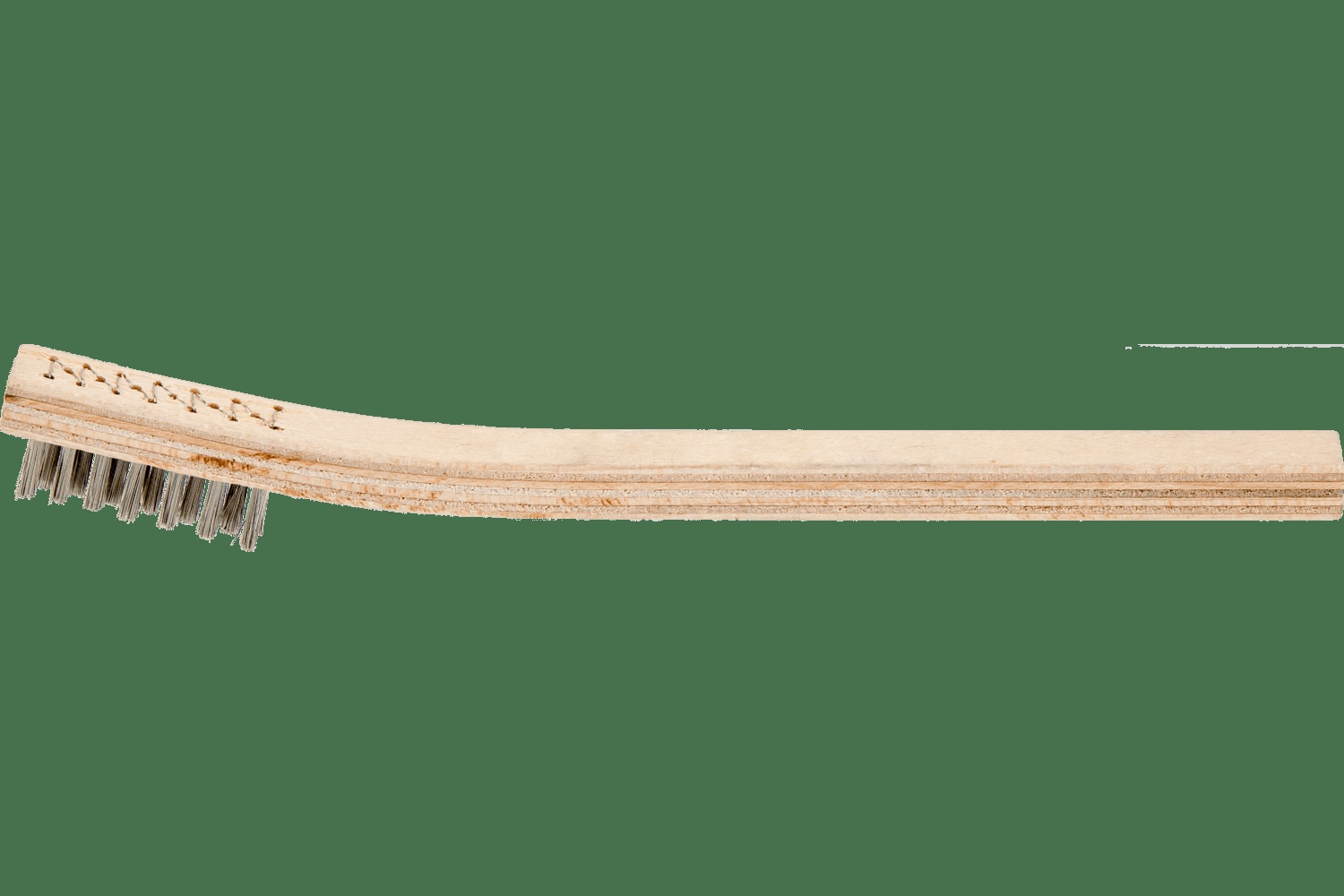 PFER-85059
