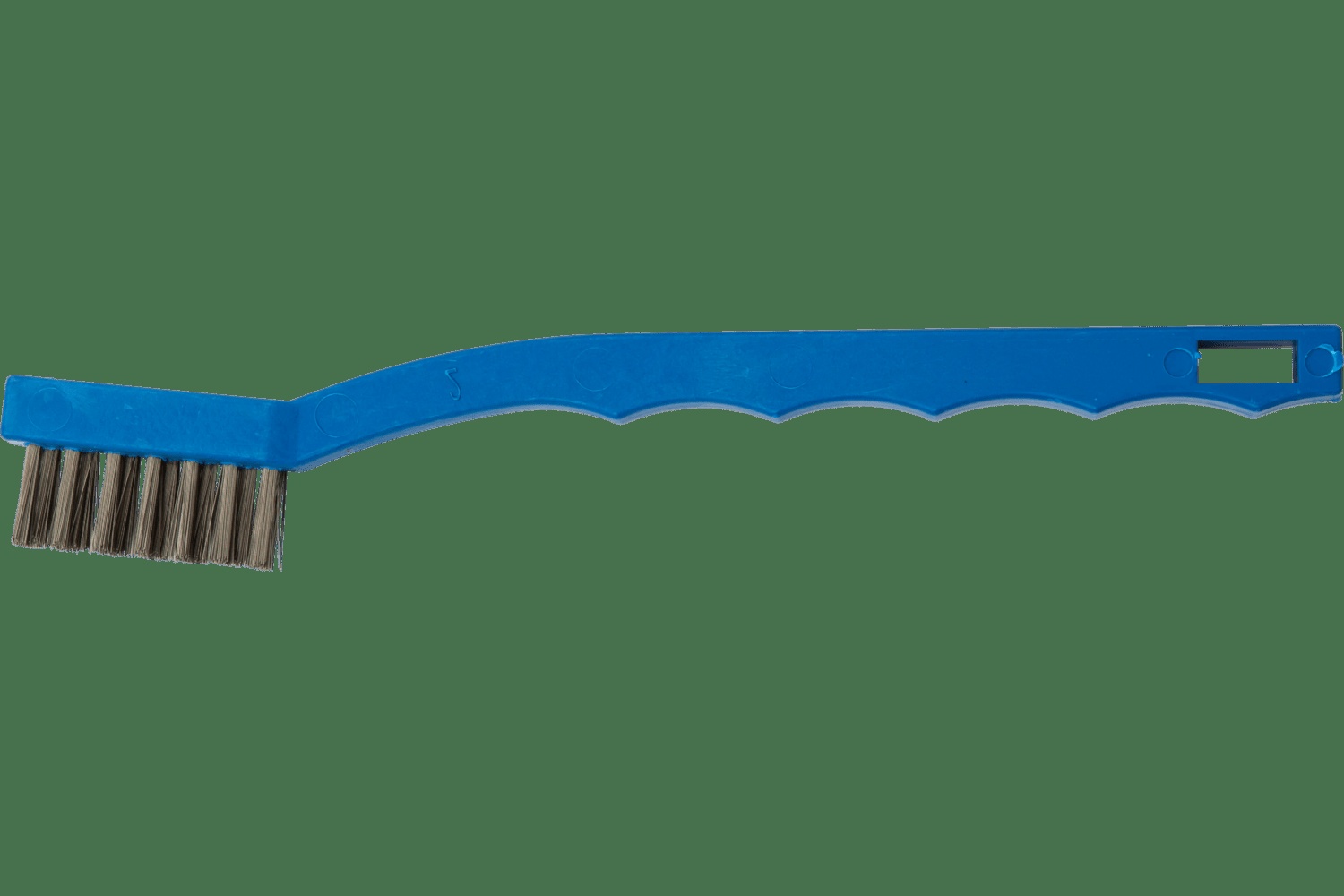 PFER-85060