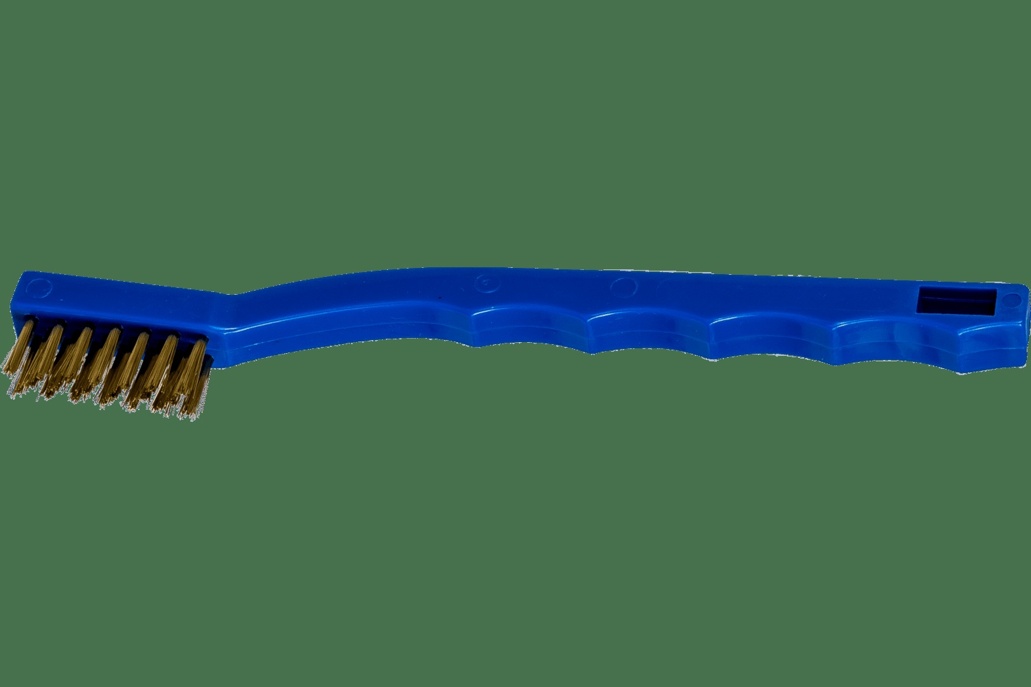 PFER-85061