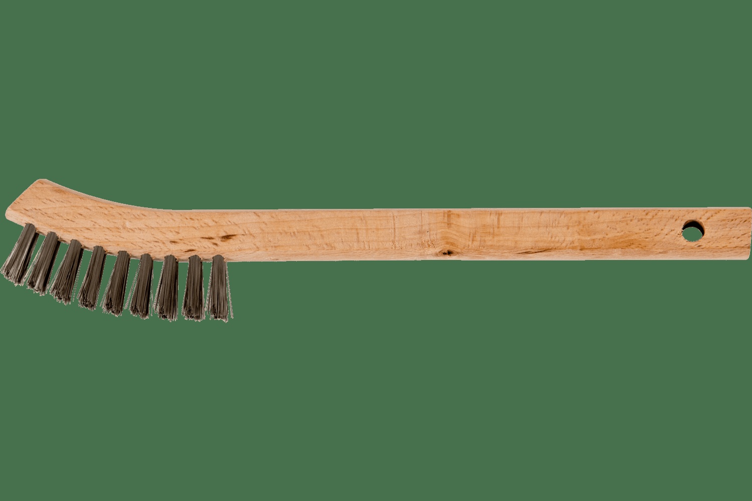 PFER-85065
