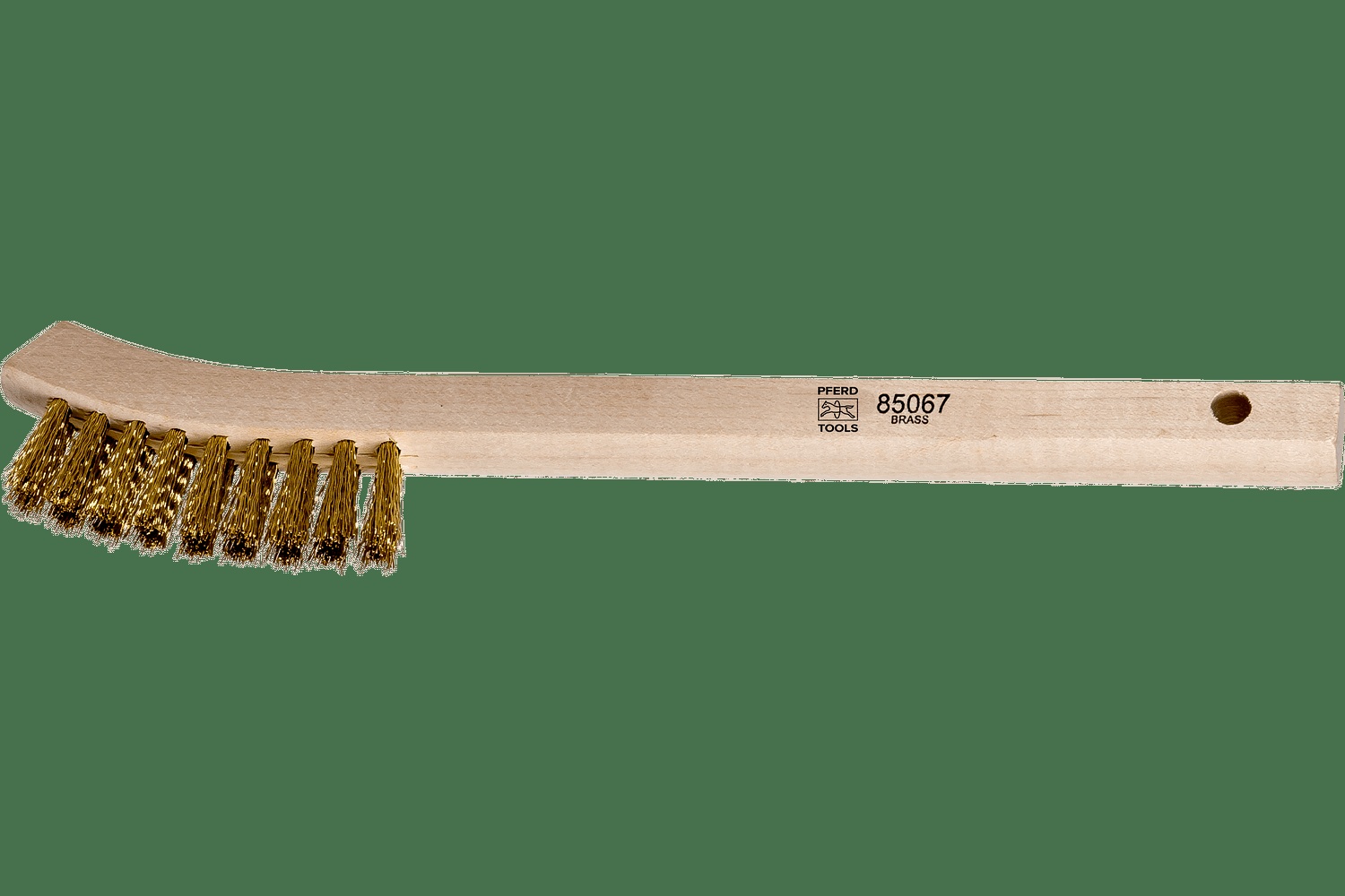 PFER-85067