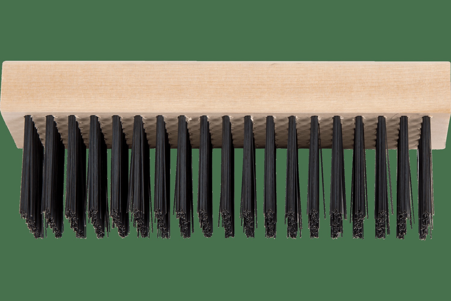 PFER-85082