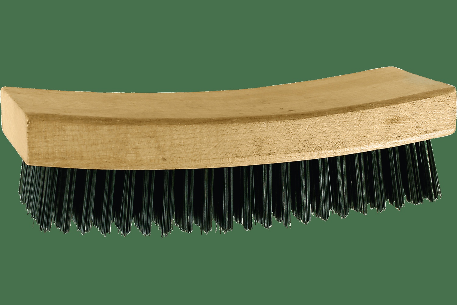 PFER-85084