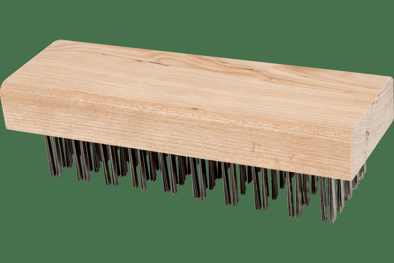 PFER-85092