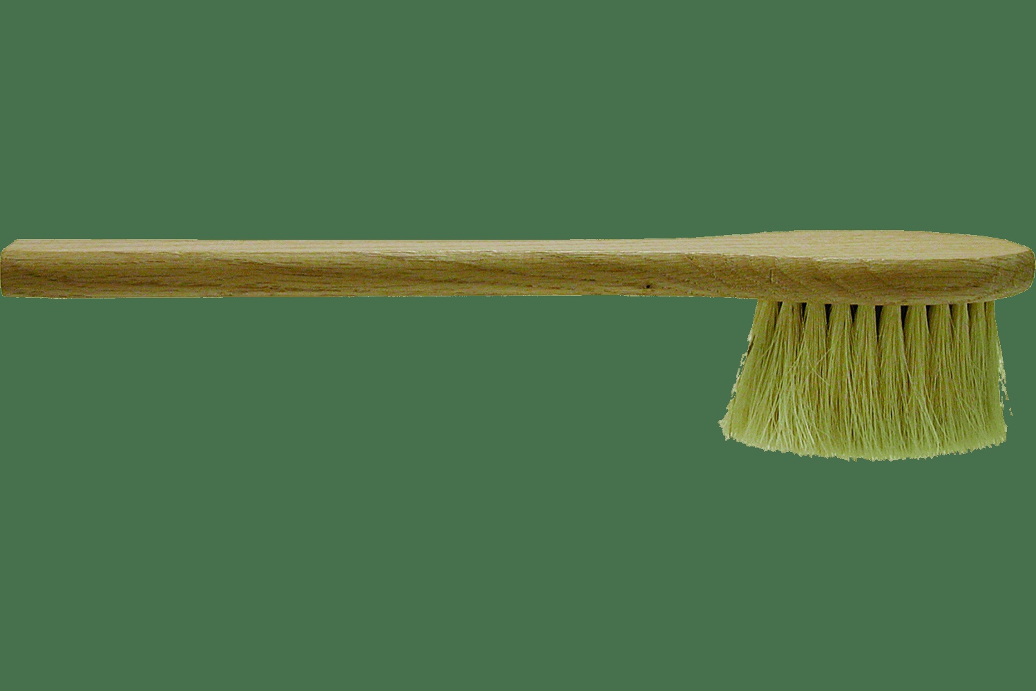 PFER-85100
