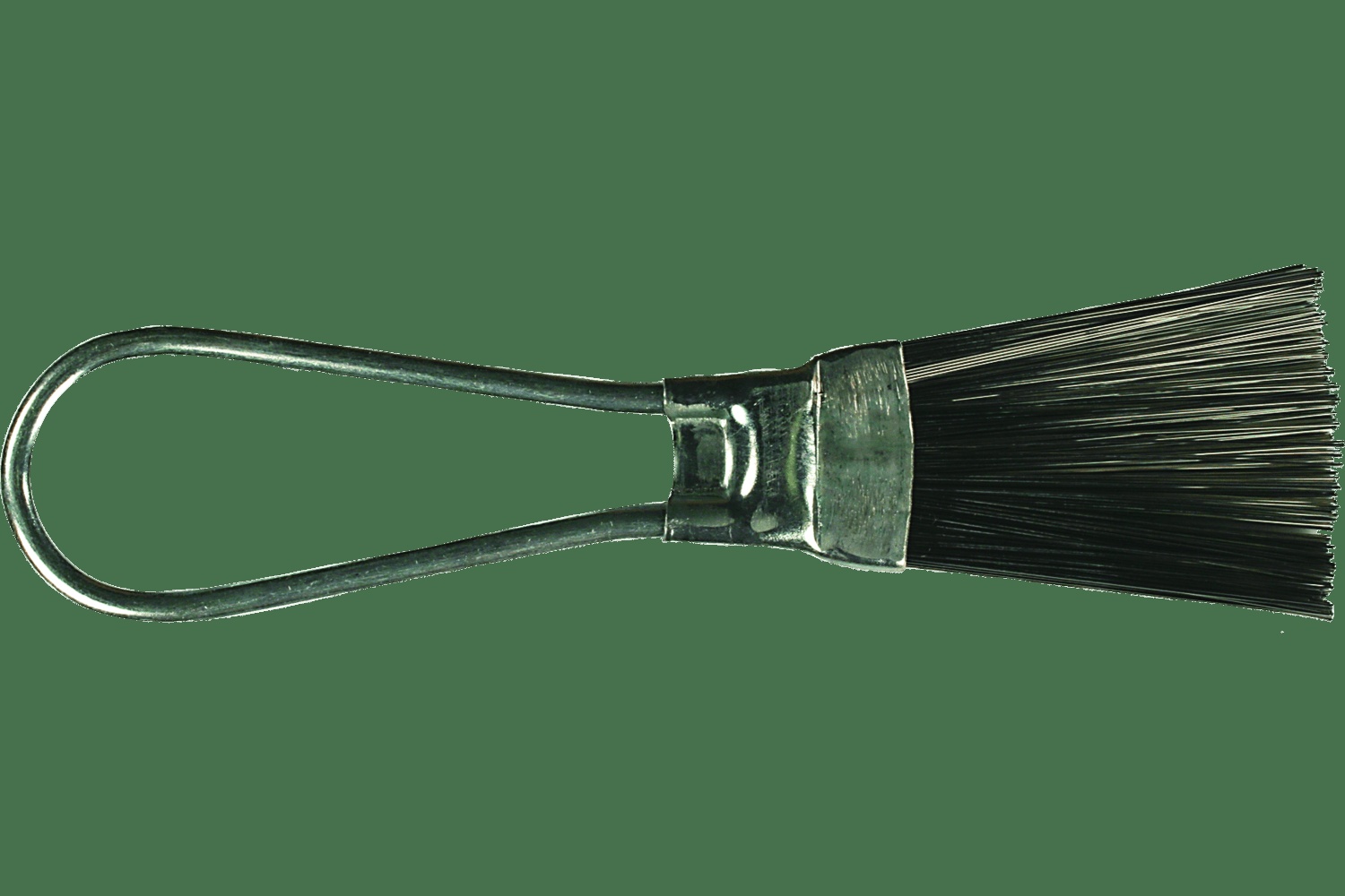 PFER-85124