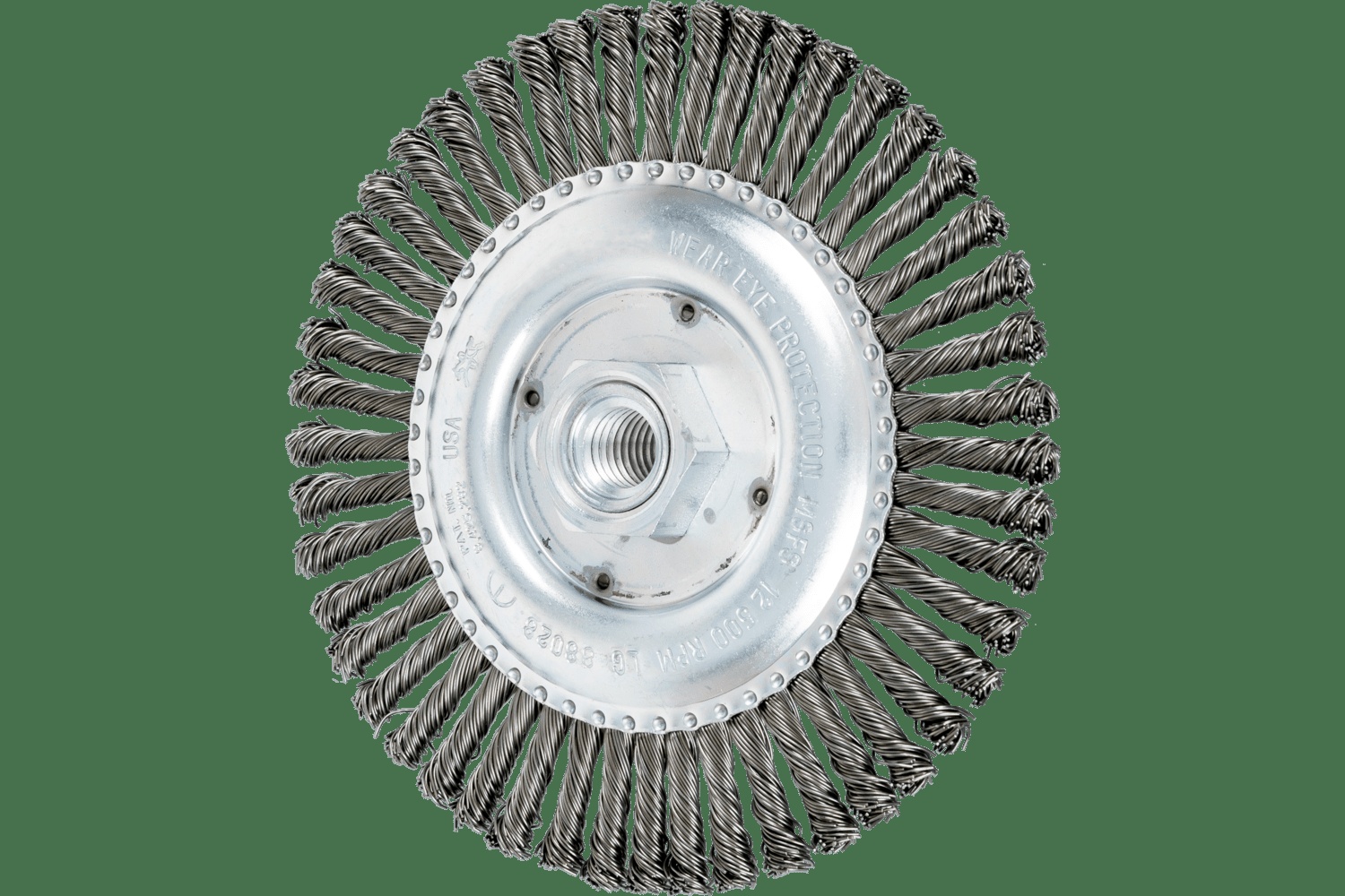 PFER-88028