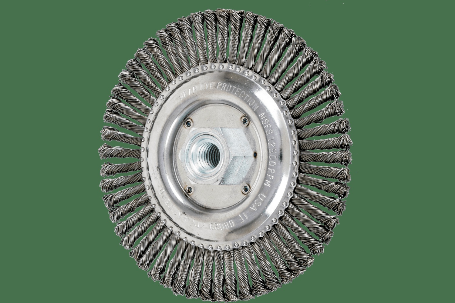PFER-88029