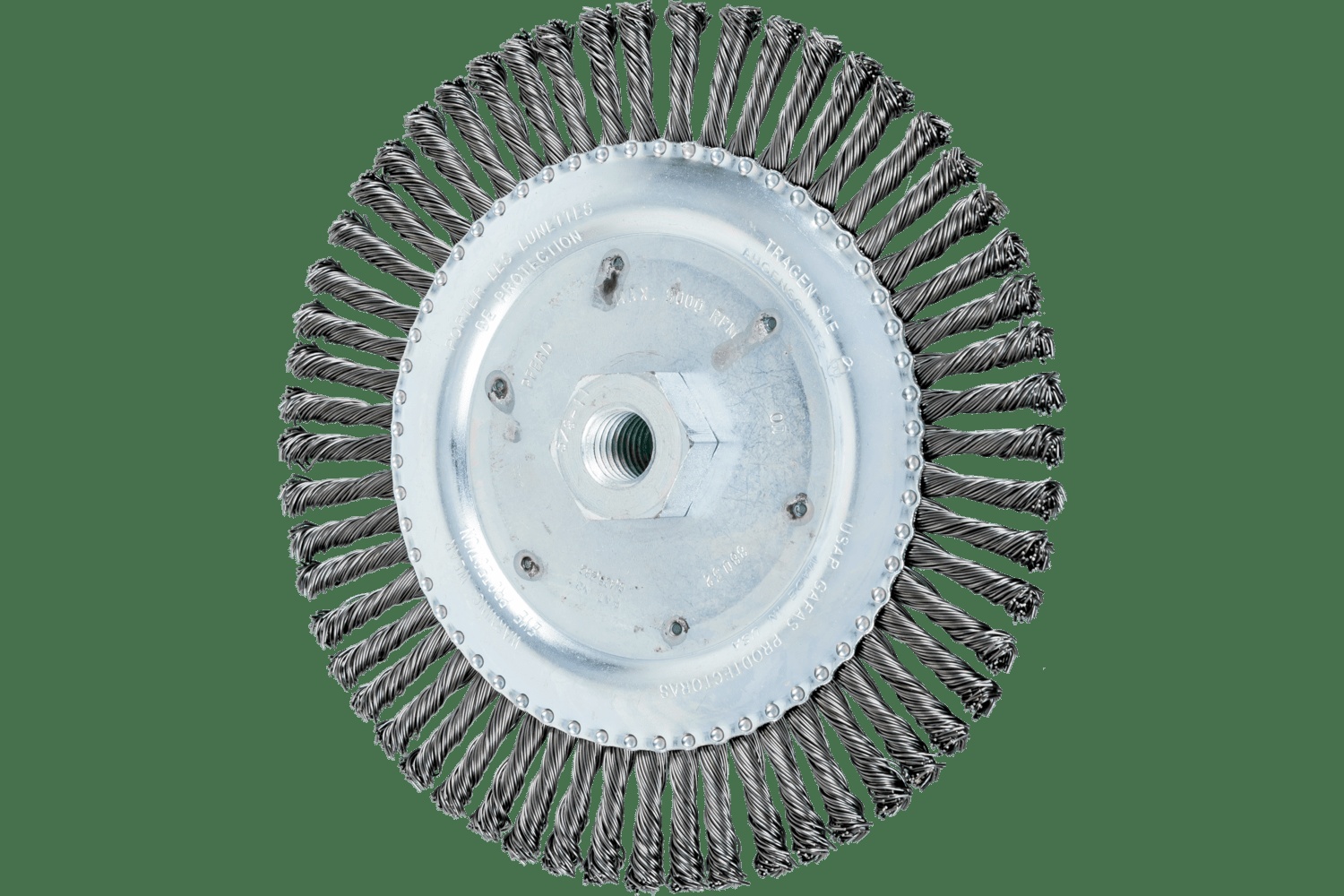 PFER-88032