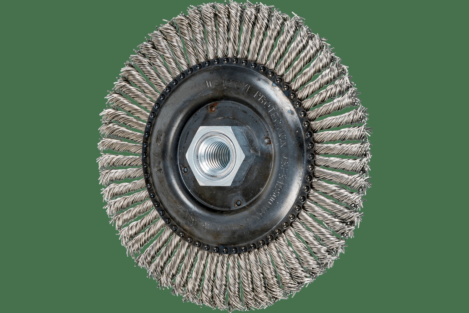PFER-88042