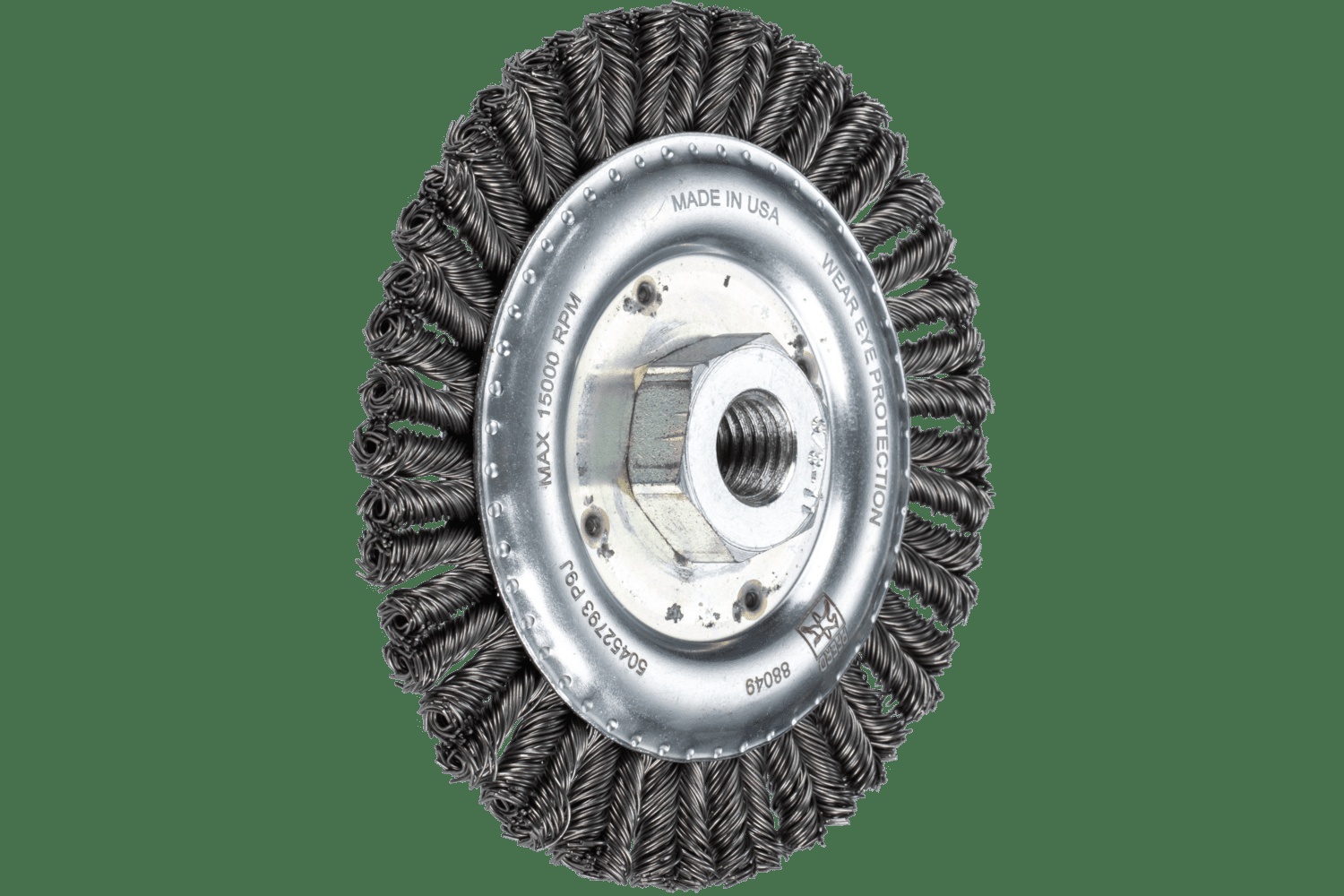 PFER-88049