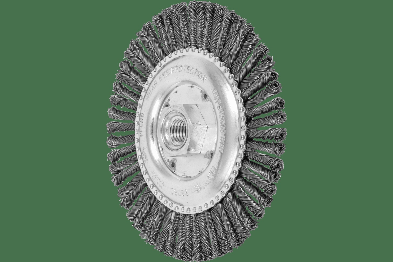 PFER-88050