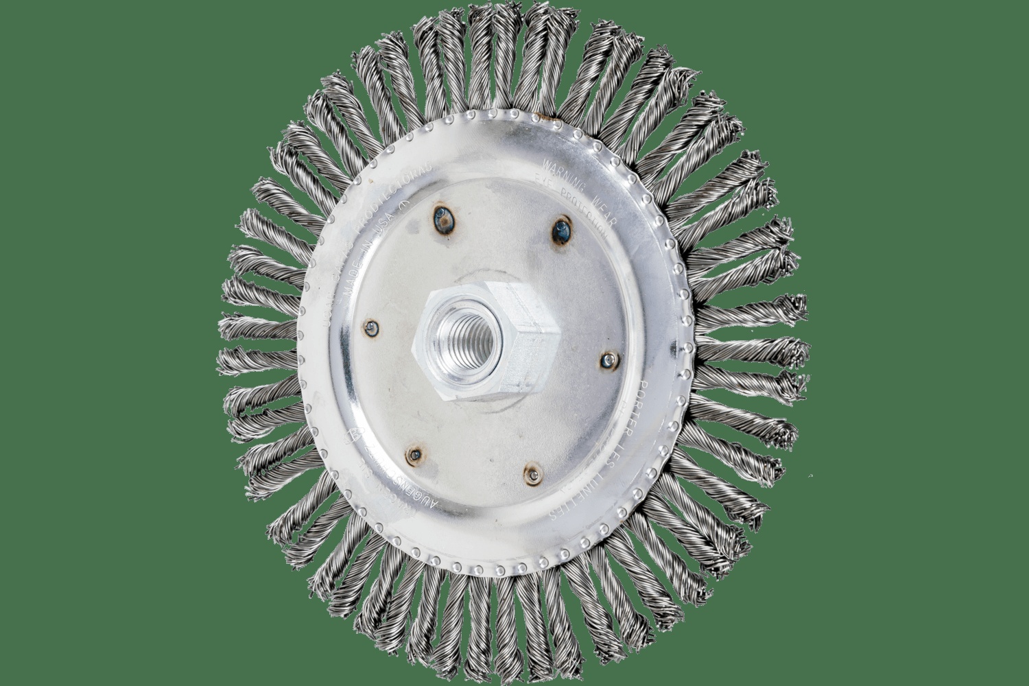 PFER-88052