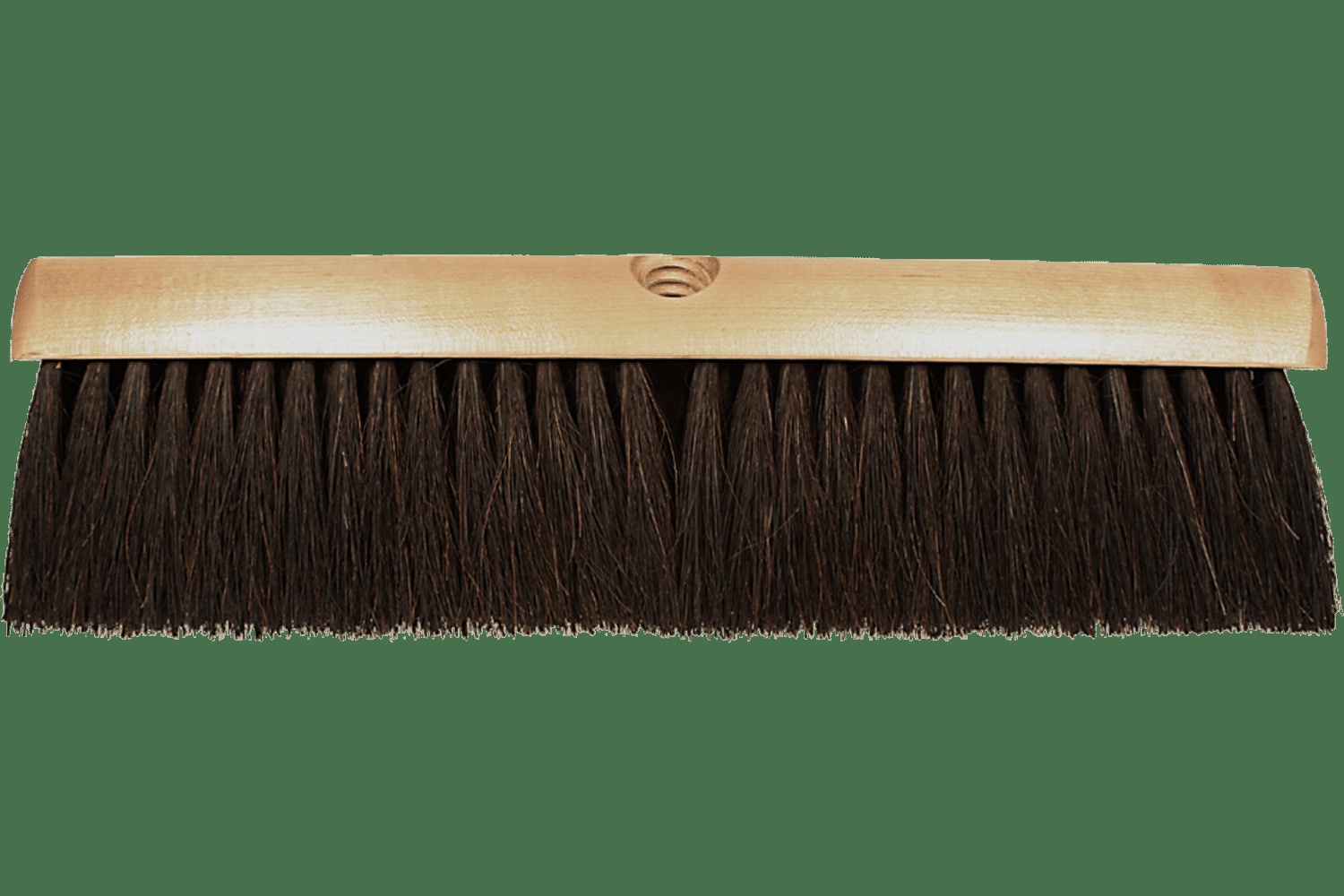 PFER-89214