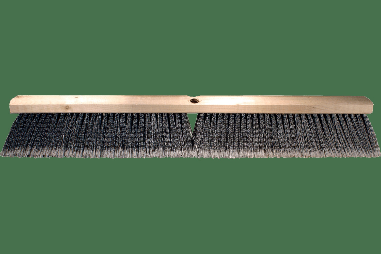 PFER-89222