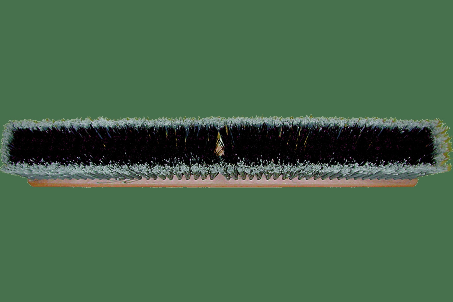 PFER-89223
