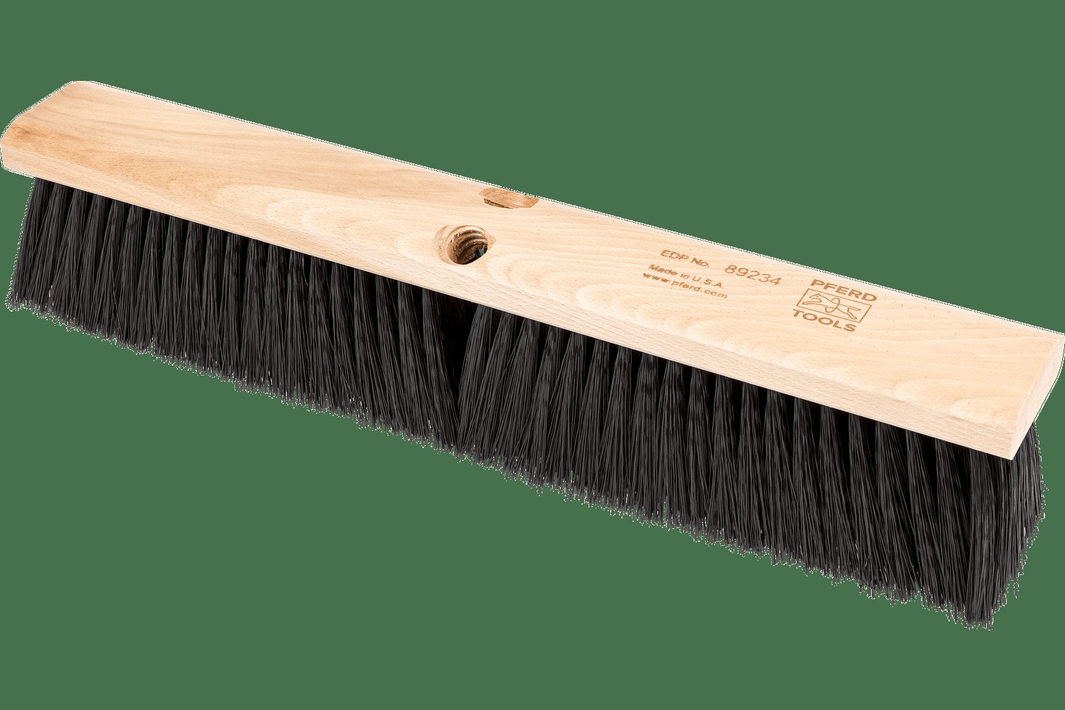 PFER-89234