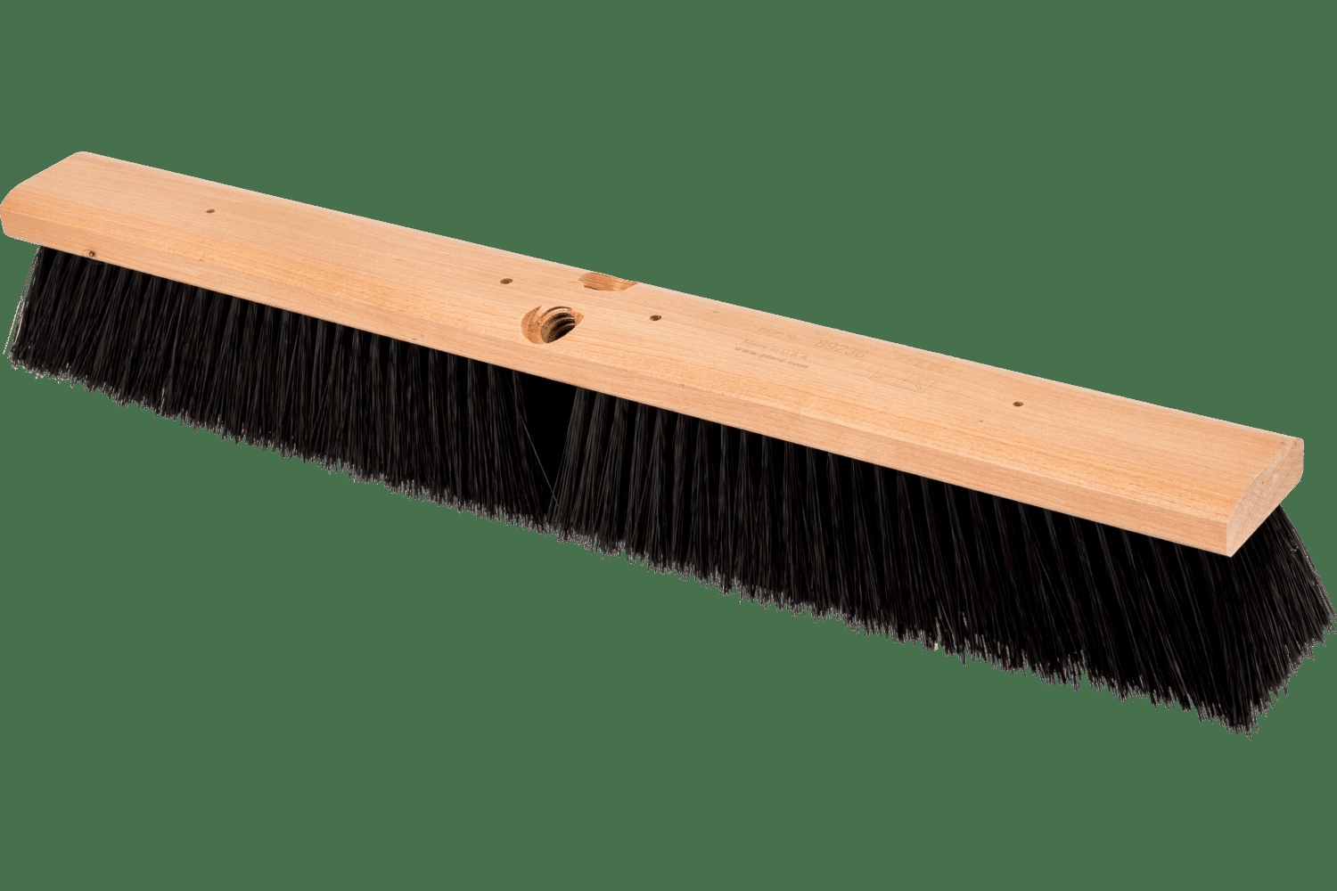 PFER-89236