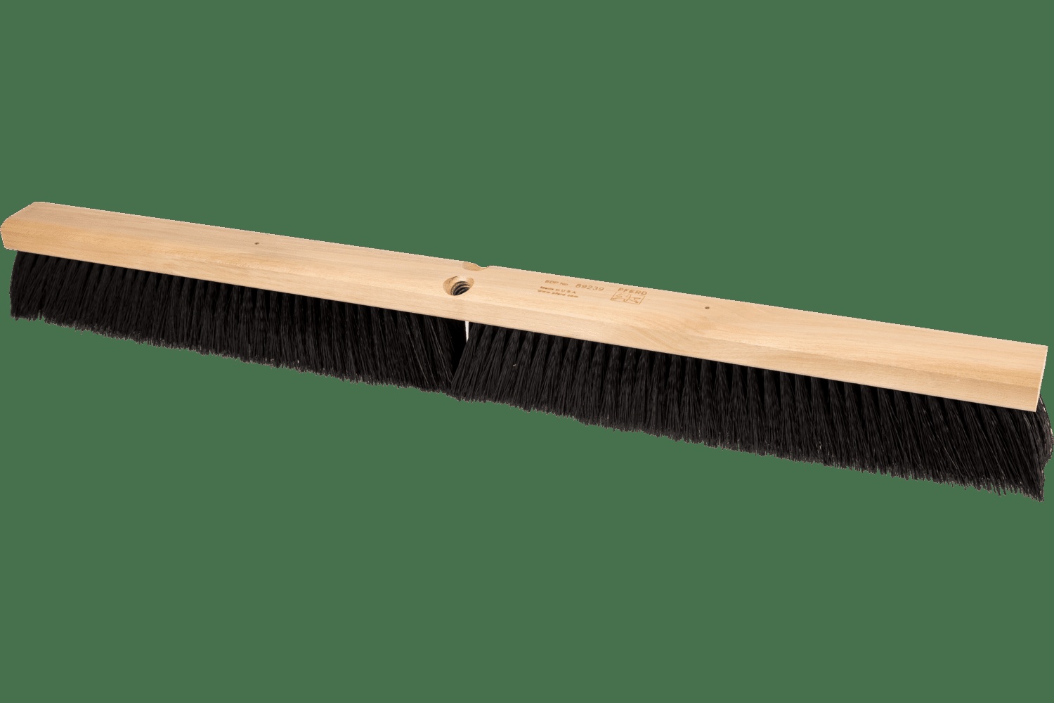 PFER-89239
