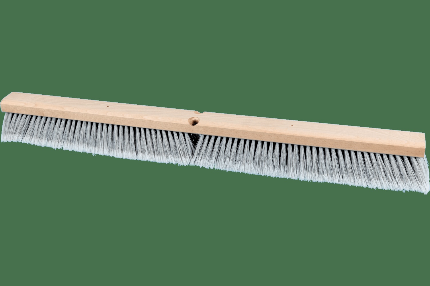 PFER-89243