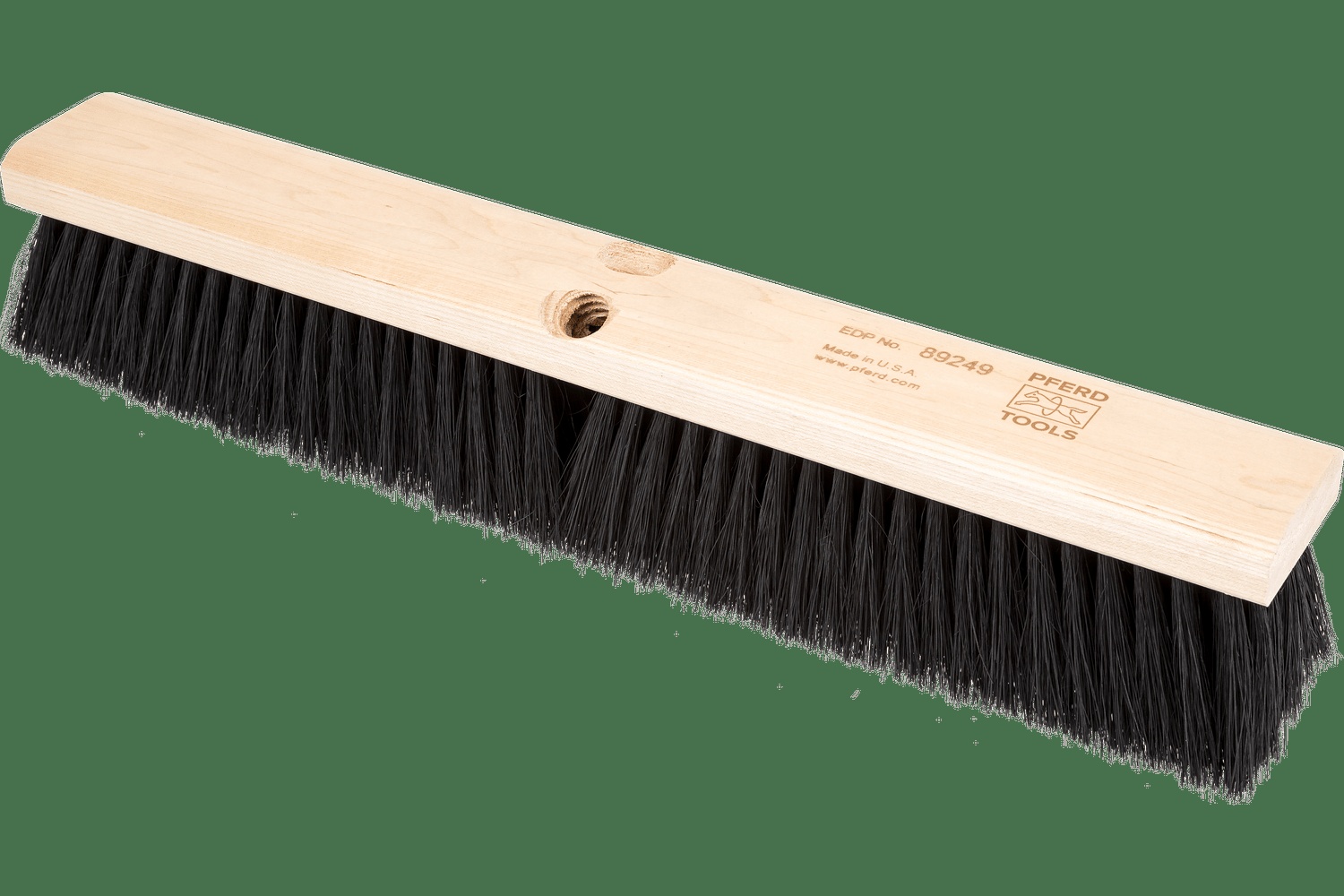PFER-89249