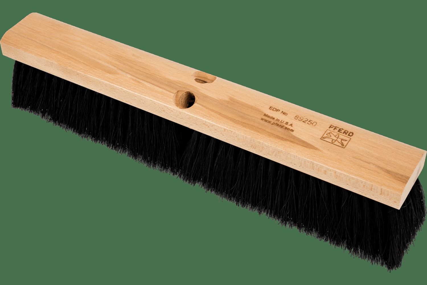 PFER-89250