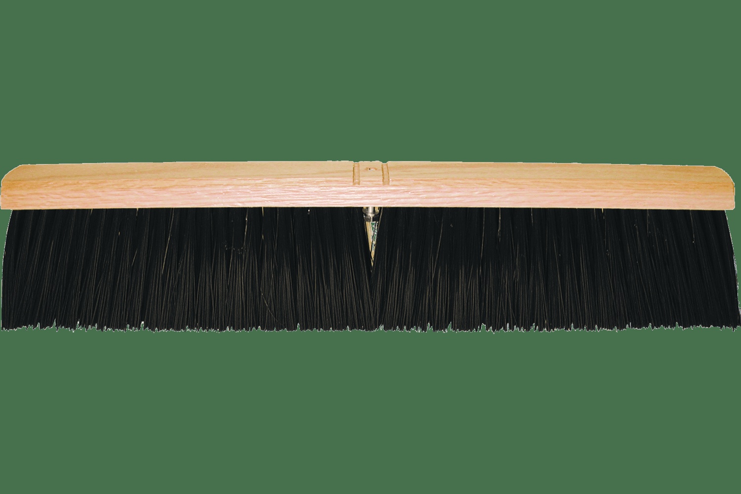 PFER-89278
