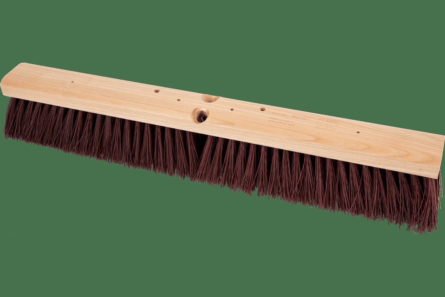 PFER-89287