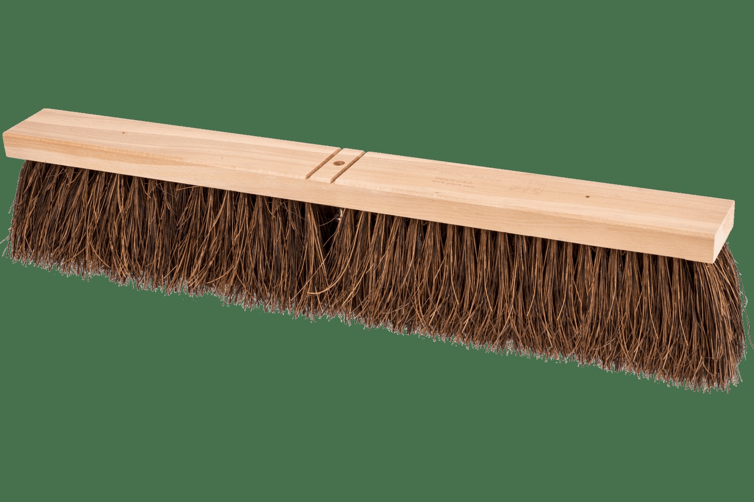 PFER-89304