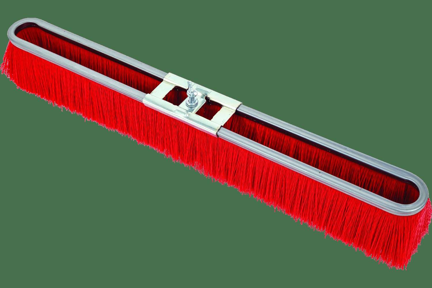 PFER-89315