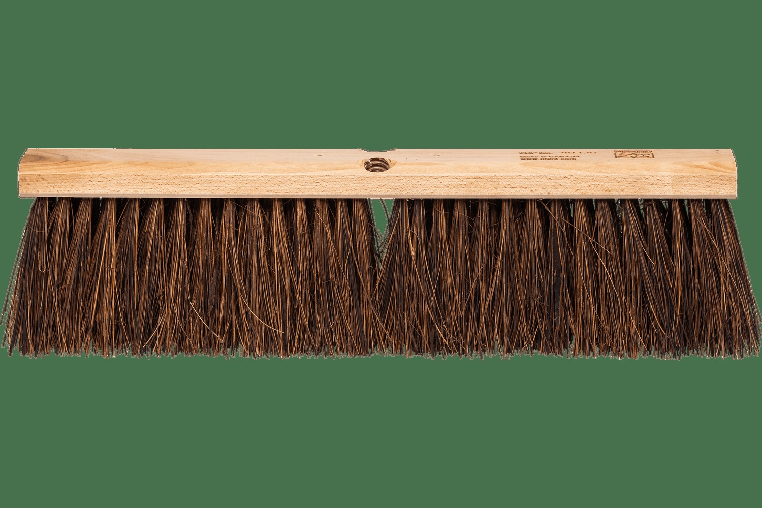 PFER-89320