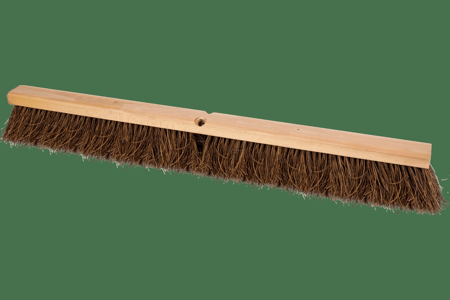 PFER-89325