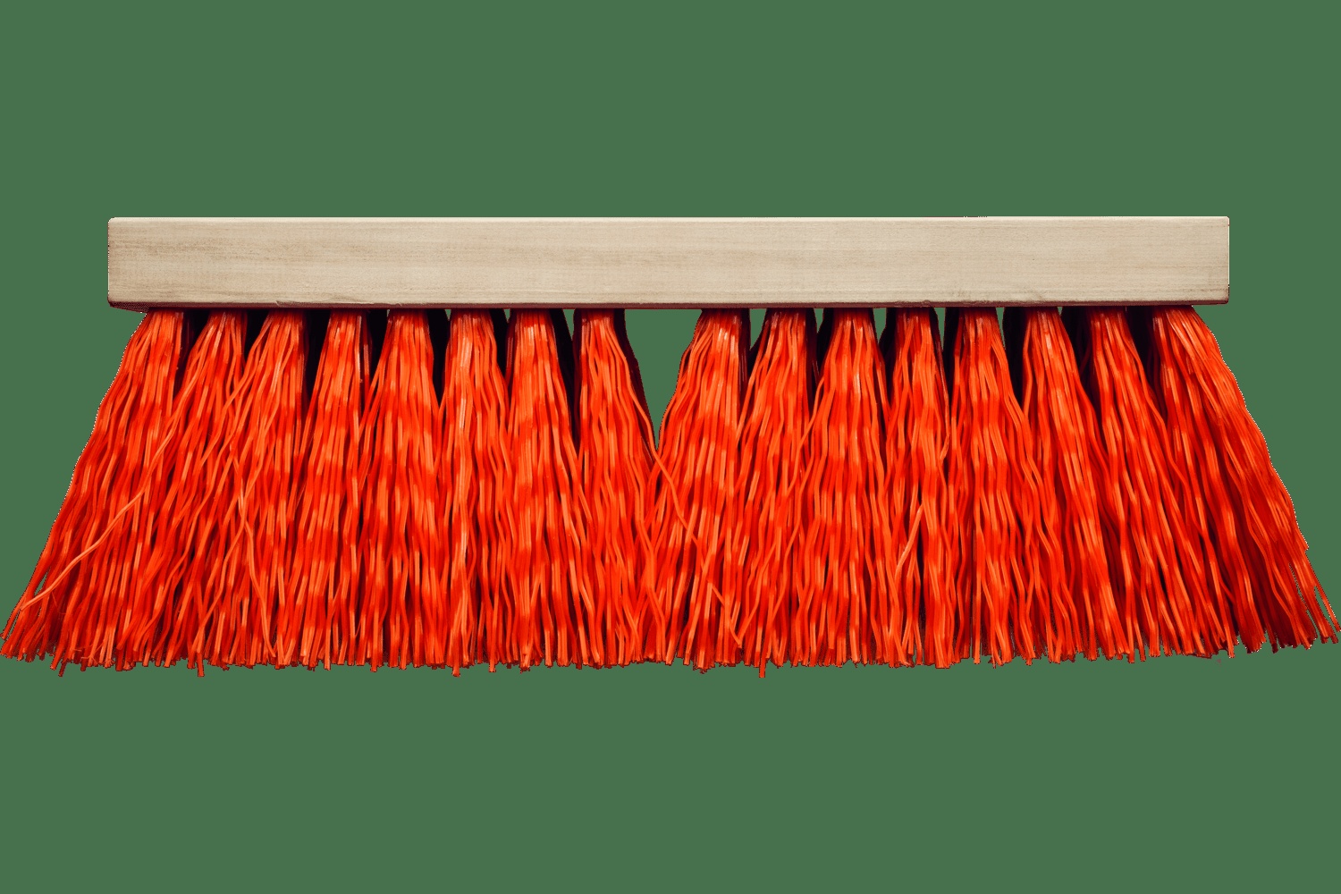 PFER-89353