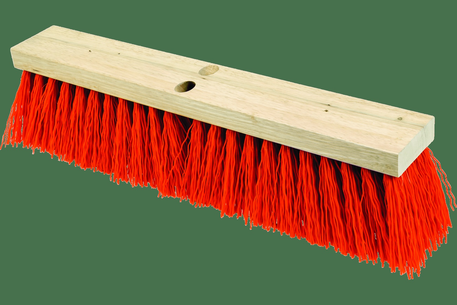 PFER-89355