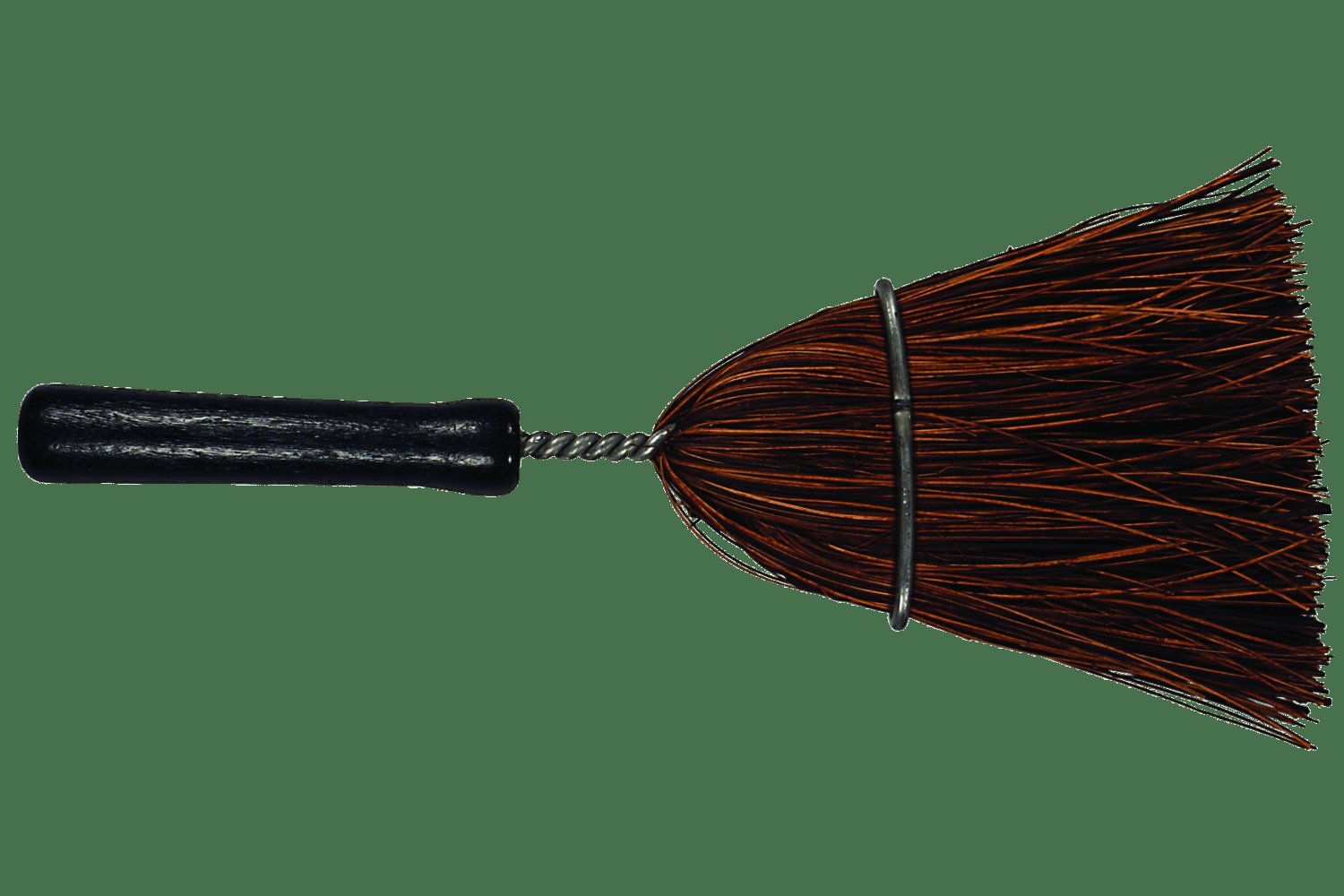 PFER-89380