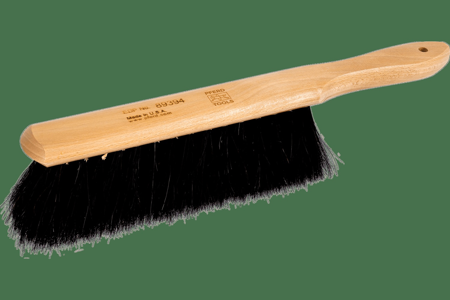 PFER-89394