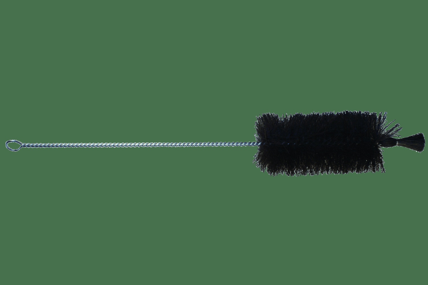 PFER-89434